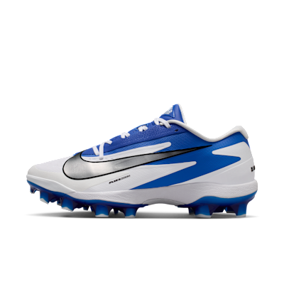 Nike Diamond Standout MCS 